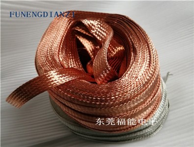 �o�����~������늎�TZܛ�~�����g��տ