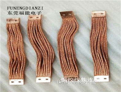 ���͉���һ�w������~�g��ܛ�B�ӹ�ˇ���M(j��n)