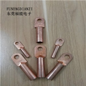 ���|(zh��)���~�Ӿ����Ӷ���Ҏ(gu��)���Rȫ