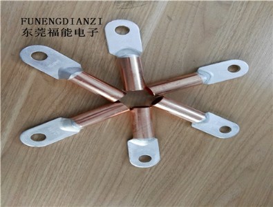 Ʒ��ot dt�~�Ӿ����Ӹ��ܷǘ˶���