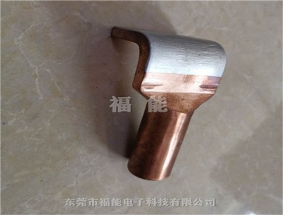 �~�X�Ӿ��~����u�䉺�~�X�������l(f��)�r��