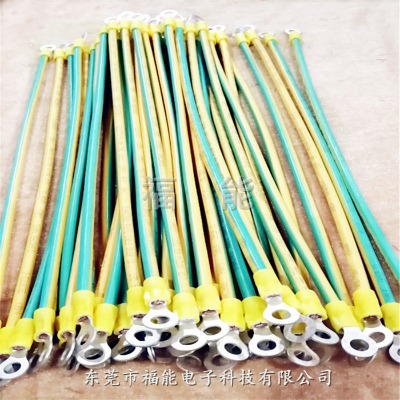 ���o��B�Ӿ��S�G��|��Ӿ�