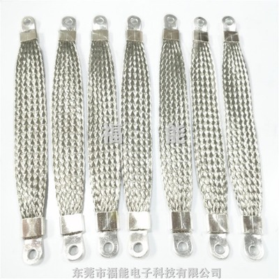 ��a�����~���׎��ӵؾ�(xi��n)