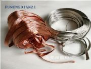 �������~������ܛ�B��ܛ�~�������S��