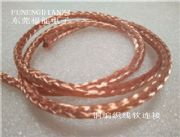 �����~�������~�p�Ӹ��ܶ�Ҏ����