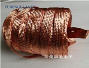 ��Ʒ���~������늎�ܛ�~�����������~���S