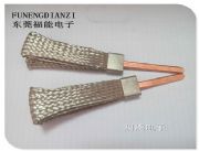 led��ɢ�Ꭷ��a�~����ɢ�Ꭷ�|ݸ�������a(ch��n)