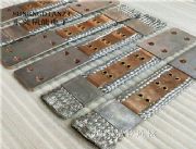 �๦����a�~������(d��o)늎�ܛ�B��������(bi��o)��(zh��n)