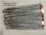 ĸ�����B�ӎ���a�~������ܛ�B��Ʒ�Ƹ�����������