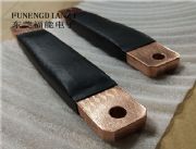 ���|(zh��)���~�������^�����o(h��)ܛ�B�Ӹ��ܶ���