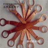 �����~�����ӵؾ��o늿�Ӿ��r����ԃ