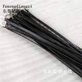 �����ܶ�·�ӵؾ��y���Ͷ�·�ӵؾ���ô��