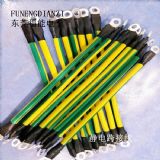 Ļ���ӵؾ�ĸ���ɿ�Ӿ���������