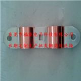 �����~��ܛ�B�Ӹ��ܾ������a