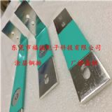 �h����֬Ϳ���~�Ÿ����ṩͿ�����g