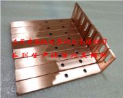 �|ݸ���ܸ߶˶���t2���~��-��a�~�Ńr��