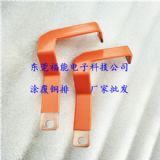 �|ݸ�����僷�ĩ��Ϳ�~������ԭ������