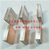 �~�X�ͺωK-�~�X�ͺϲĵďͺ�ԭ������