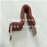 늳�ģ�M�~ܛ�B��-늳ذ�����B��Ƭ��(ji��)�ܭh(hu��n)��