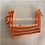 늳��~��ܛ�B��-�^��ܛ�~���B�Ӽ�����ԭ��