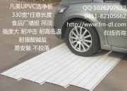 �������� ��ù�컨�� ��(qi��ng)�ȴ��͛_�� ��֬������