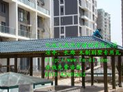 PVC������