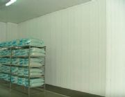 ����������-����ʳƷ���a܇�g������(�D)