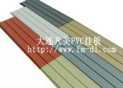 ������-����ʳƷ���a܇�g������