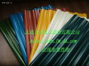 �|��UPVC������(�D)