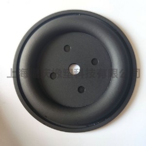 �Ϻ� �����z�|Ƭ �����ܷ�� ���z�� �S��ֱ�N�ɶ������z�|Ƭ