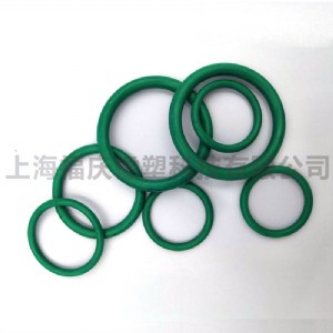 �Ϻ��S��ֱ�� ��ɫ���x ������ĥ���zȦ �ܷ�Ȧ �ɶ������z��