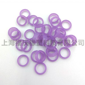 �Ϻ��S��ֱ�� �A��P�ܷ�Ȧ ���z��ĥ���zȦ �ɶ������z��