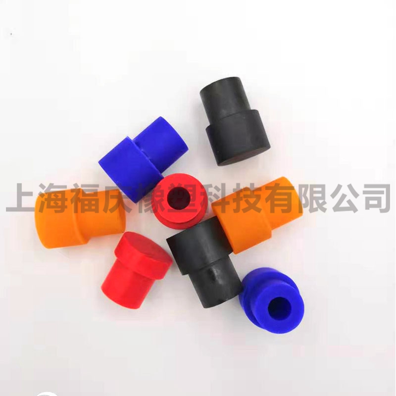 ���z�������z����-���zȦ