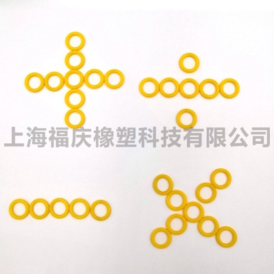 �S�ҹ���(y��ng)���zȦ �ܷ�Ȧ