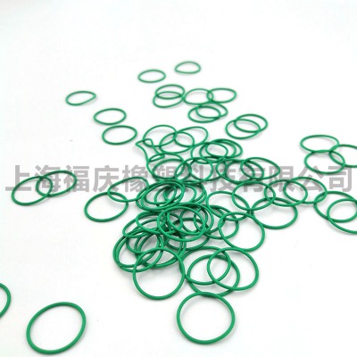 �S�����a(ch��n)���z�� ���z�a(ch��n)Ʒ