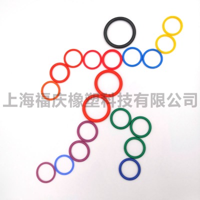 ���z�ܷ�����y��