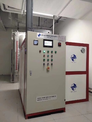 �����������߉���ˮ�F�ԄӜ���b��