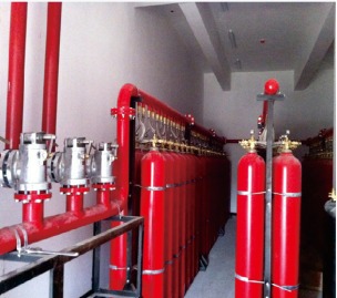 ������ig541�ԄӜ���b��