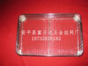 �����������@����ϴ�� ����ϴ�@����е�@��480