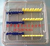 304�p߅������,�����@,��ϴ�� ,��ϴ�@,����@,��е�@��