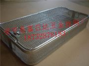 �_����������,��ϴ��,�����@,304��ϴ�@,�A��������