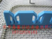 ���z��������ϴ�𣬏S��ֱ�N��е��