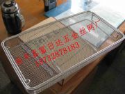 �p߅�����������@����ϴ�� ����ϴ�@���������е�@��