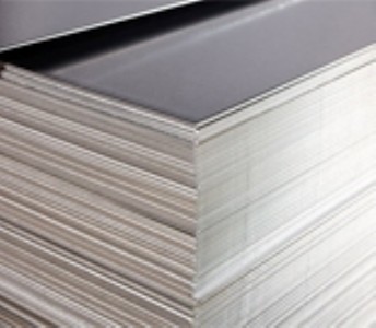 3a21�׺����X��