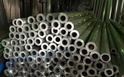 ����6061�X���ܬF؛