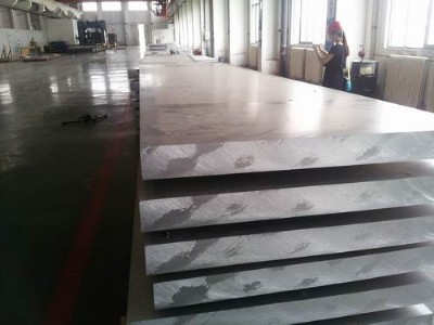 7075�X��ߜز�ܛ��