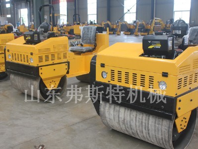 700���{ʽС�͉�·�C�p��Ч�����õ�ȫҺ����·�C