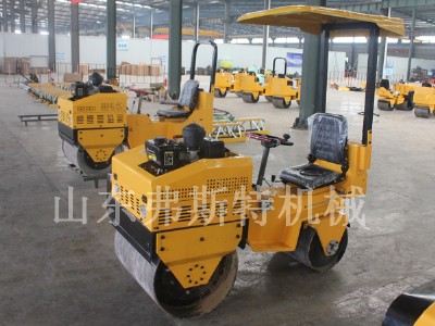 ��˹��С��Һ����·�C�C800���{ʽ��·�C