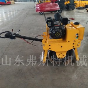 �ַ�ʽ��݆��·�C��Ҋ�����ĺ��|����Ӊ�·�C