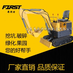 ��˹��1.0С���ھ�C���@�N��๦���Ď��ھ�C